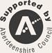 Aberdeenshire Council