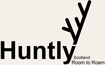 Huntly