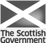 The Scottish Government