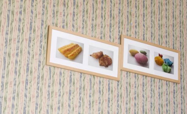 Boel und Brot_ Homemade_TC 3