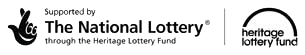 Heritage Lottery Fund